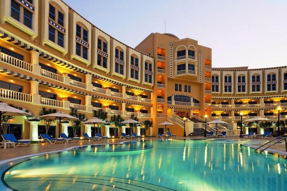 Massinga Beach Image